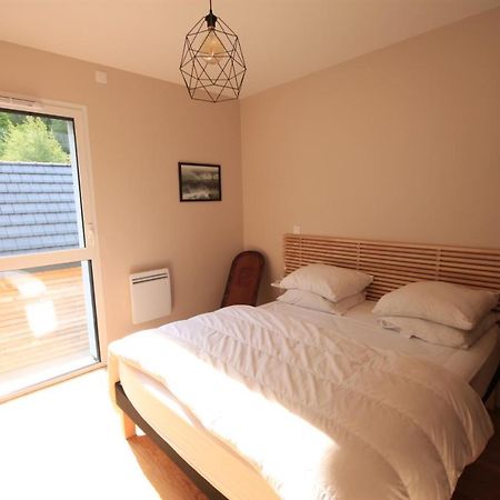D5 - Residence La Montille エクステリア 写真