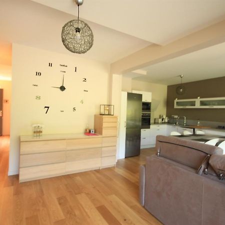 D5 - Residence La Montille エクステリア 写真